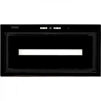 Витяжка вбудована KERNAU KBH 1060 B