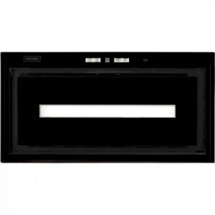 Витяжка вбудована KERNAU KBH 1060 B