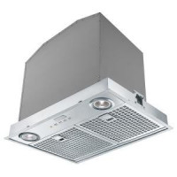 Витяжка вбудована Franke FBI FLUSH 602 XS (305.0553.926)