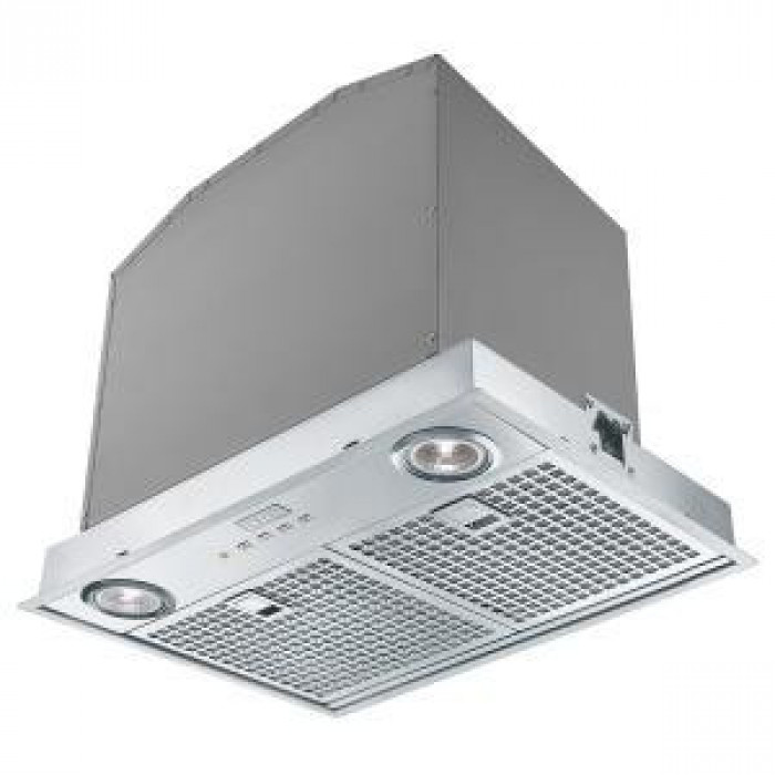 Витяжка вбудована Franke FBI FLUSH 602 XS (305.0553.926)