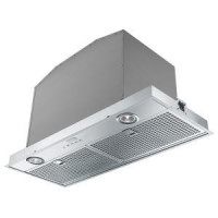 Витяжка вбудована Franke FBI FLUSH 902 XS (305.0553.929)