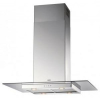 Витяжка Т-подібна Franke FGL 915 I XS (110.0389.077)