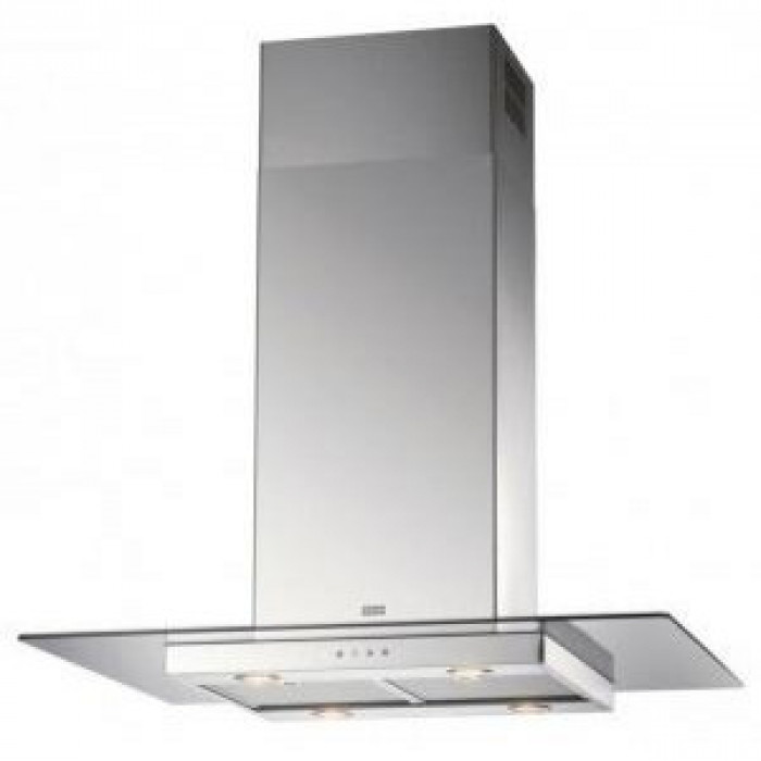 Витяжка Т-подібна Franke FGL 915 I XS (110.0389.077)