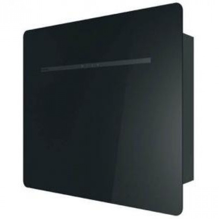 Витяжка декоративна Franke Smart Flat FSFL 605 BK (330.0489.611)