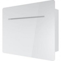 Витяжка декоративна Franke Smart Flat FSFL 605 WH (330.0489.613)