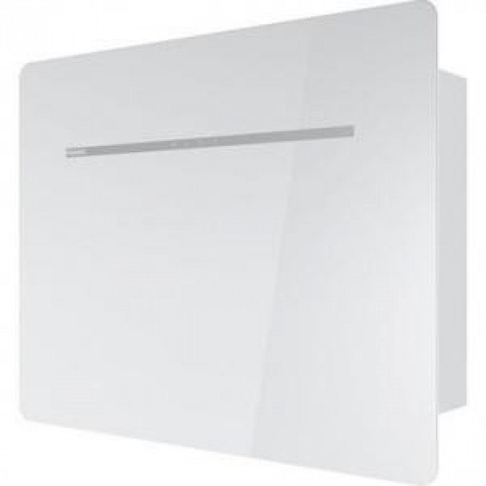 Витяжка декоративна Franke Smart Flat FSFL 605 WH (330.0489.613)