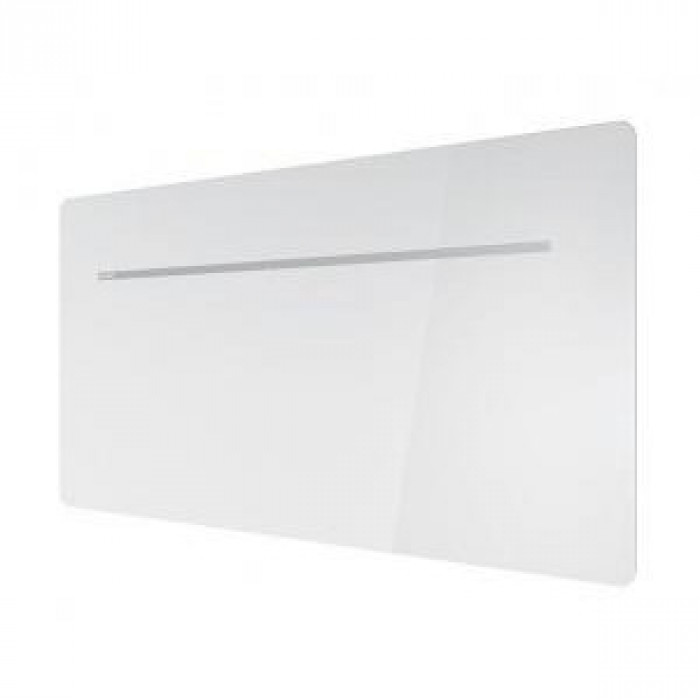 Витяжка декоративна Franke Smart Flat FSFL 905 WH (330.0489.614)