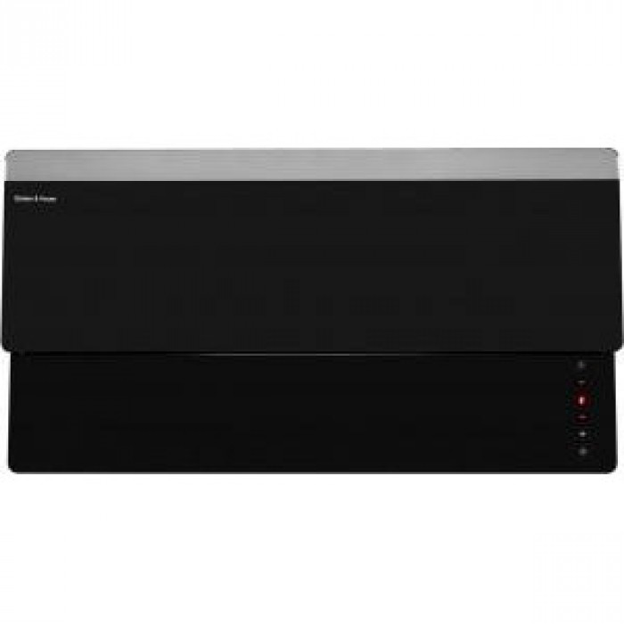 Витяжка похила Gunter&Hauer LEONA 9 Q