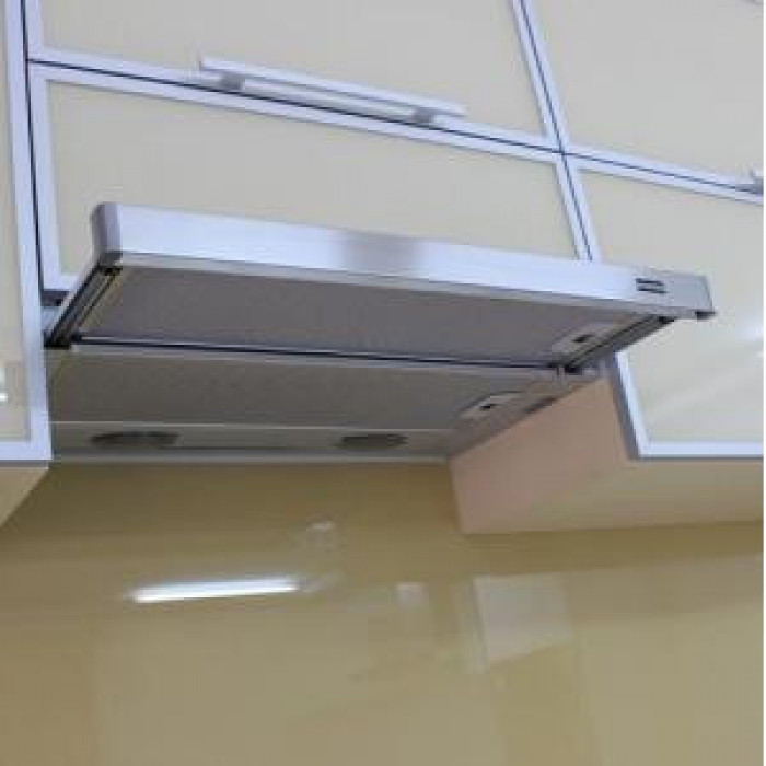 Витяжка телескопічна Franke FTC 5032 WH V2