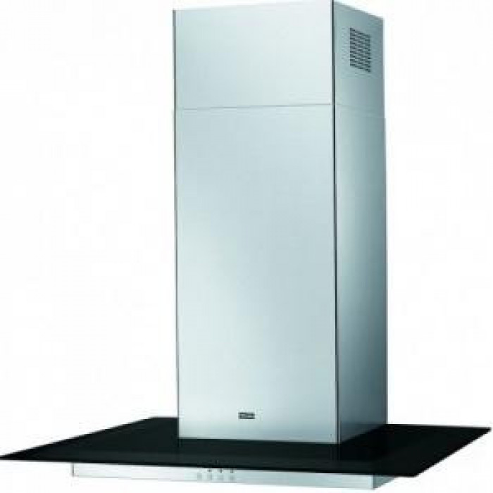 Витяжка Т-подібна Franke FGL 7015 BK/XS (110.0152.540)
