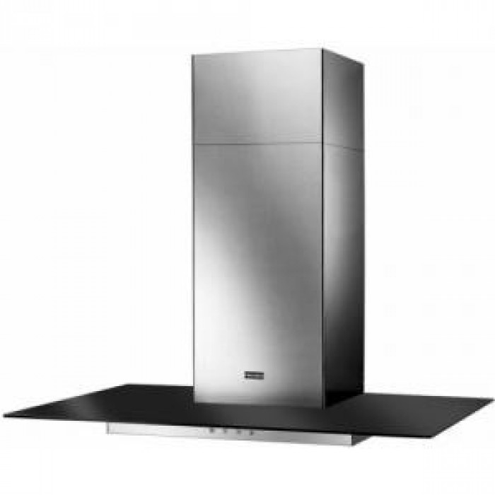 Витяжка Т-подібна Franke FGL 9015 BK/XS