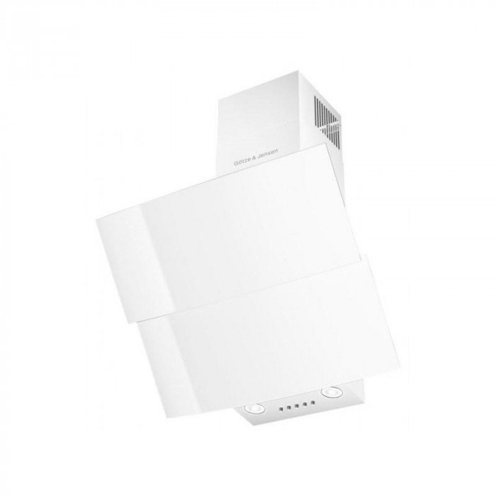 Витяжка похила Gotze & Jensen VH260WM