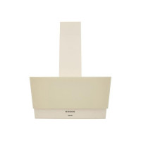 Витяжка похила Eleyus Della 700 50 BG