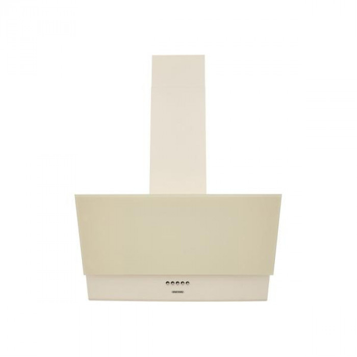 Витяжка похила Eleyus Della 700 50 BG