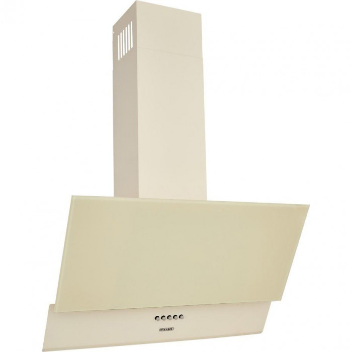 Витяжка похила Eleyus Della 700 50 BG