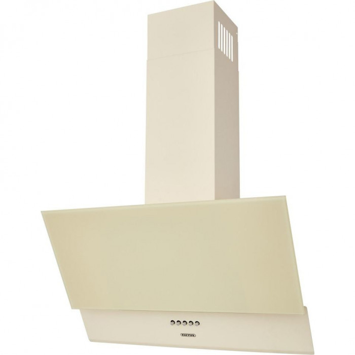 Витяжка похила Eleyus Della 700 50 BG