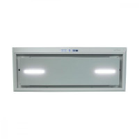 Витяжка вбудована Best Chef Loft box 1100 white 72 (4F493D2A7B)