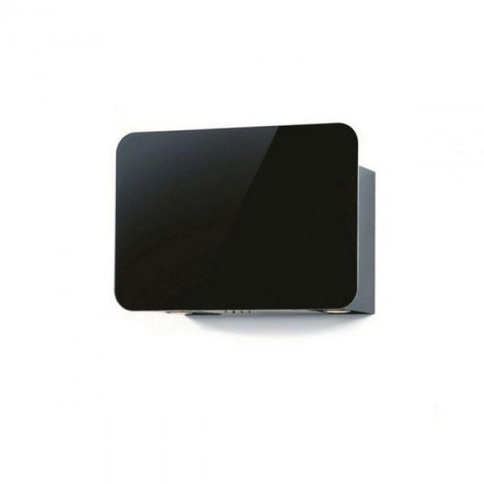 Витяжка декоративна Apell CVE600BE