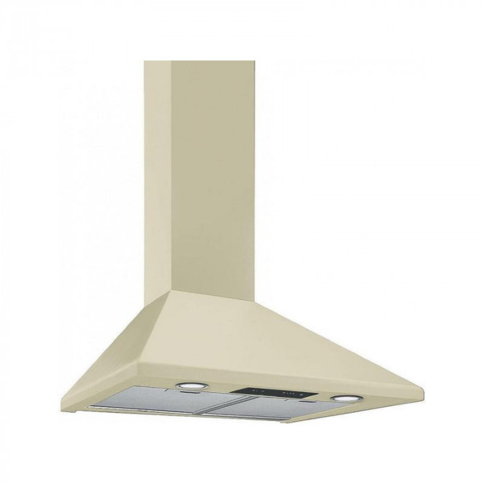 Витяжка купольна SMEG KSED65PE