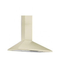 Витяжка купольна SMEG KSED95PE