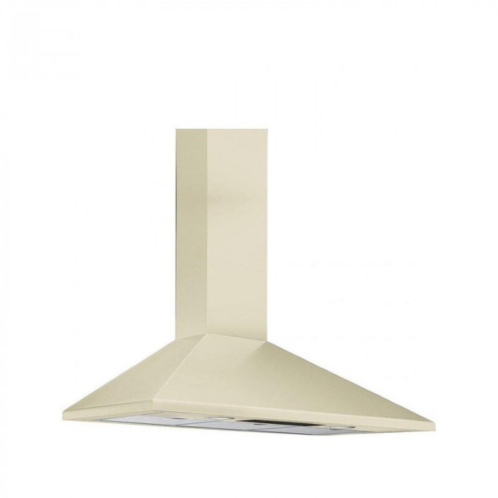 Витяжка купольна SMEG KSED95PE