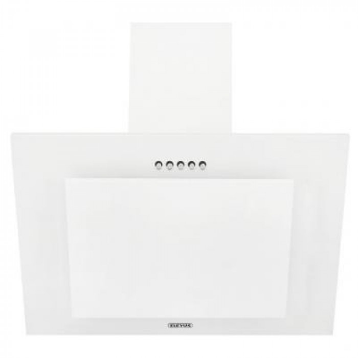 Витяжка похила Eleyus Vertical 1000 50 WH