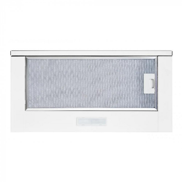 Витяжка телескопічна Borgio BLT(R) 60 white