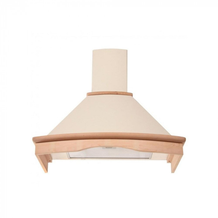 Витяжка купольна Eleyus Tempo 1200 LED SMD 90 N