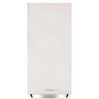 Витяжка декоративна Falmec MIRA White 40 (800) CMWN40.E0P2#ZZZB491F