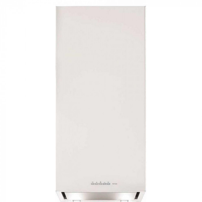 Витяжка декоративна Falmec MIRA White 40 (800) CMWN40.E0P2#ZZZB491F