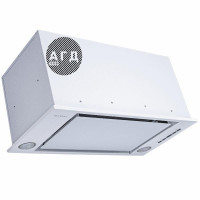 Витяжка вбудована Best Chef Smart box 1000 white 55 ( OSKI55J4KR.S3.BI.KSW_BST)