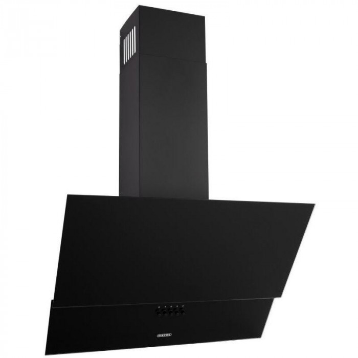 Витяжка похила Eleyus Ellada 1000 60 BL