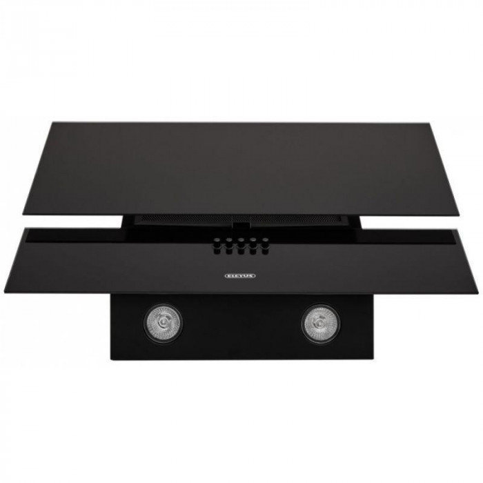 Витяжка похила Eleyus Ellada 1000 60 BL