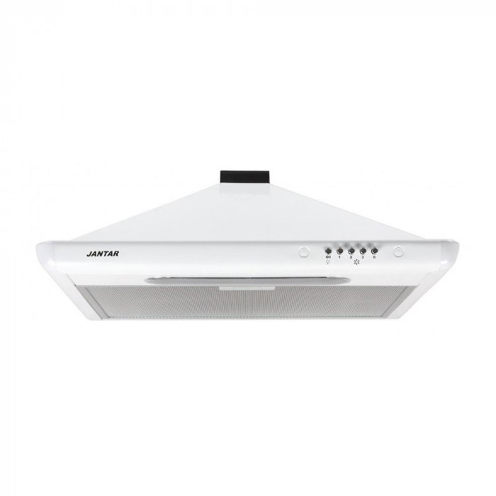 Витяжка купольна Jantar Passat 60 WH
