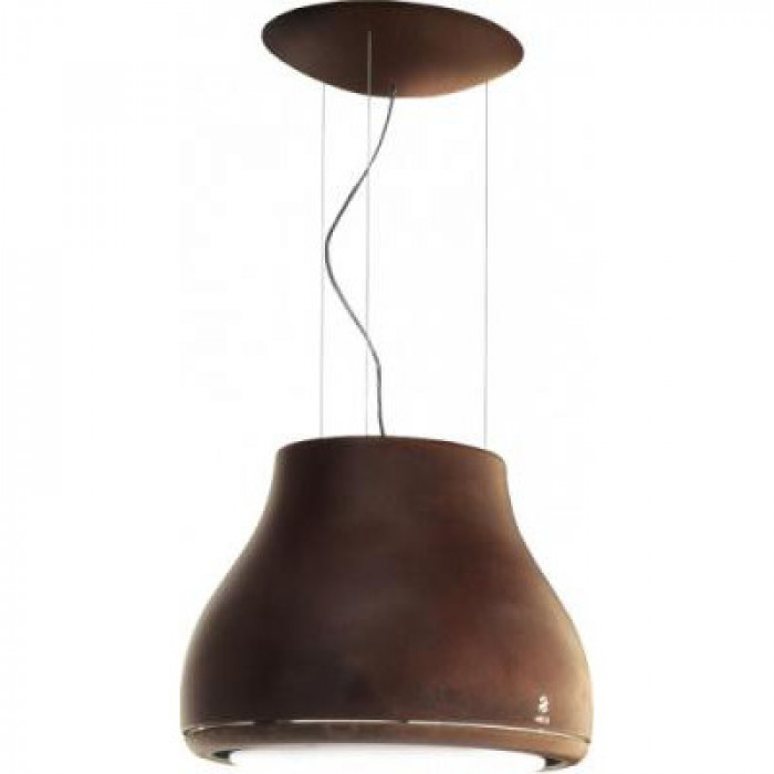 Витяжка декоративна Elica SHINING RUST/F/50