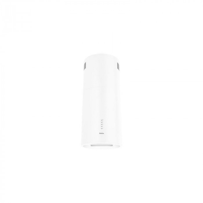 Витяжка декоративна Amica OWC4241OW