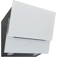 Витяжка похила Best Split HF White 55 (07F62051)
