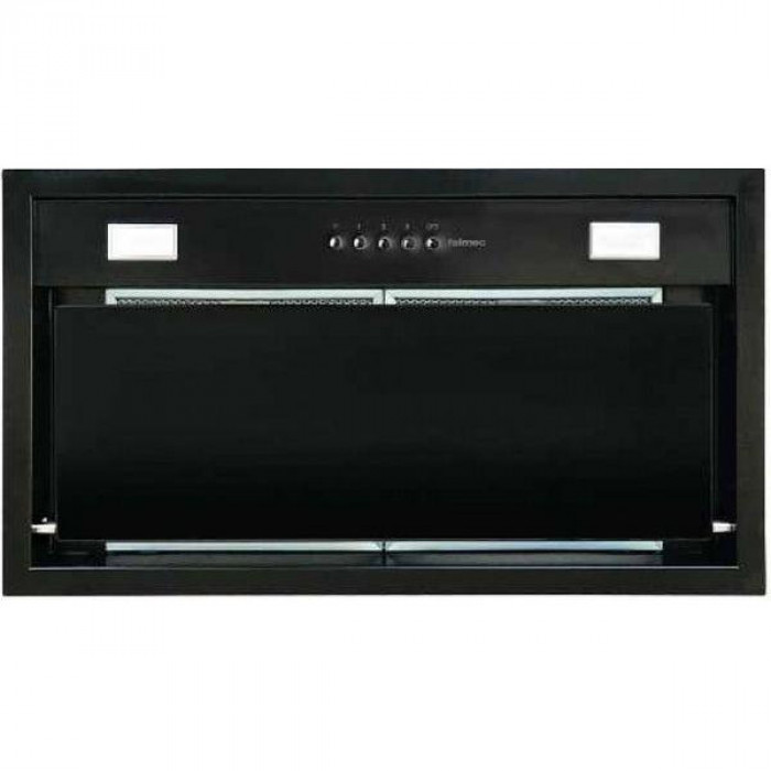 Витяжка вбудована Falmec Built-in Max 50 black