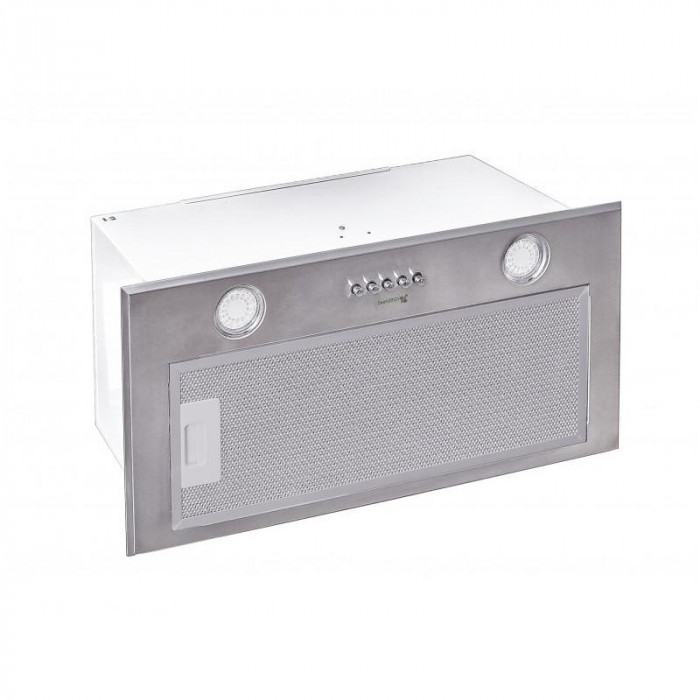 Витяжка вбудована SeeNERGY Hit 50