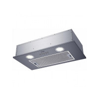 Витяжка вбудована Candy CBG625/1X