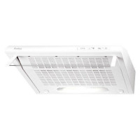 Витяжка пласка Amica OSC5112W