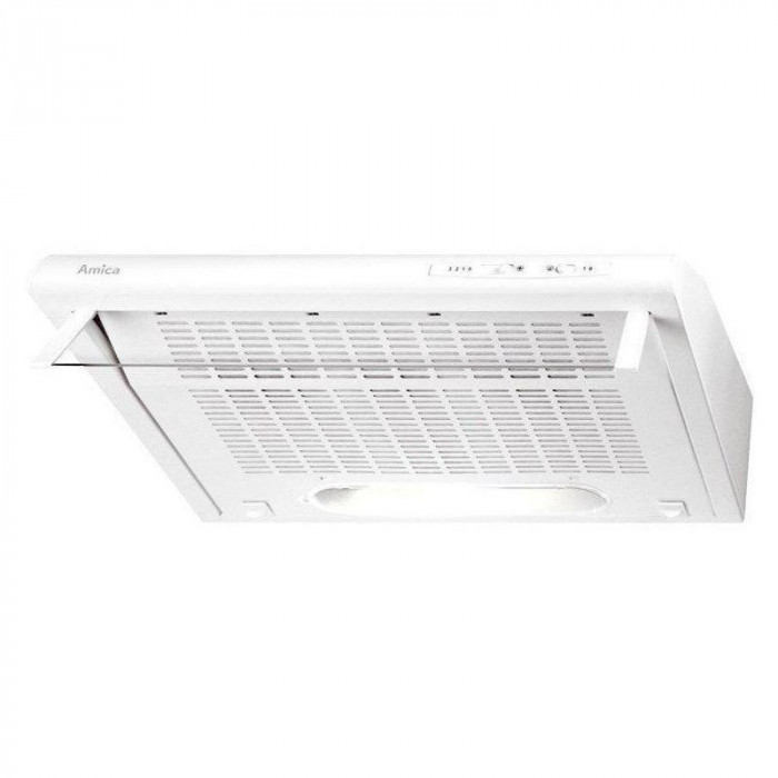 Витяжка пласка Amica OSC5112W