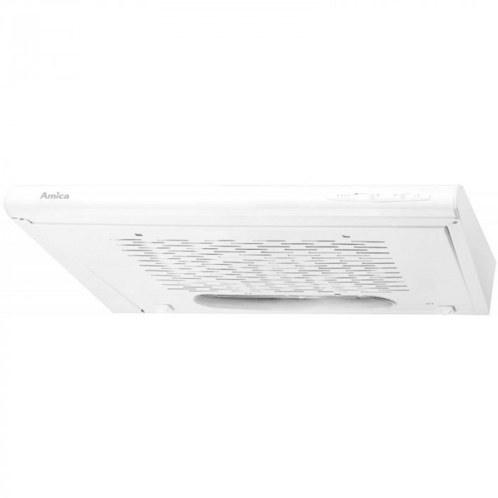 Витяжка пласка Amica OSC5111W