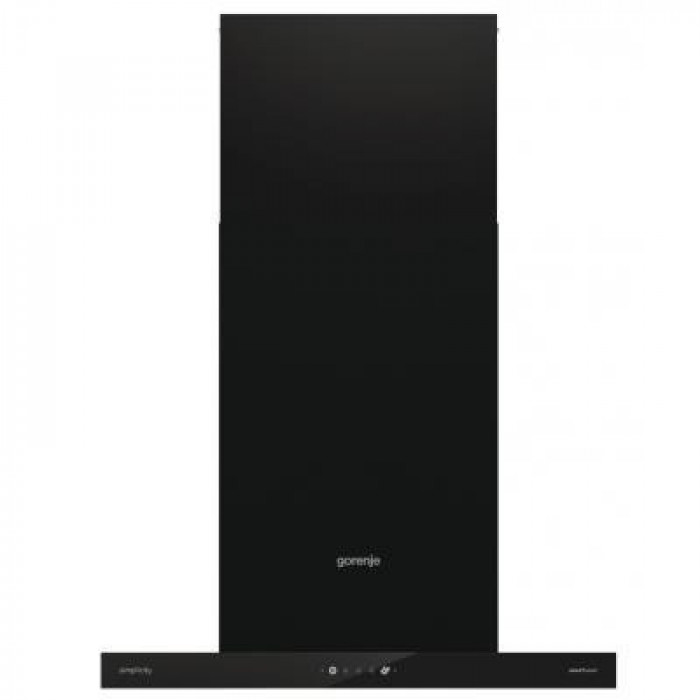 Витяжка Т-подібна Gorenje WHT6SYB