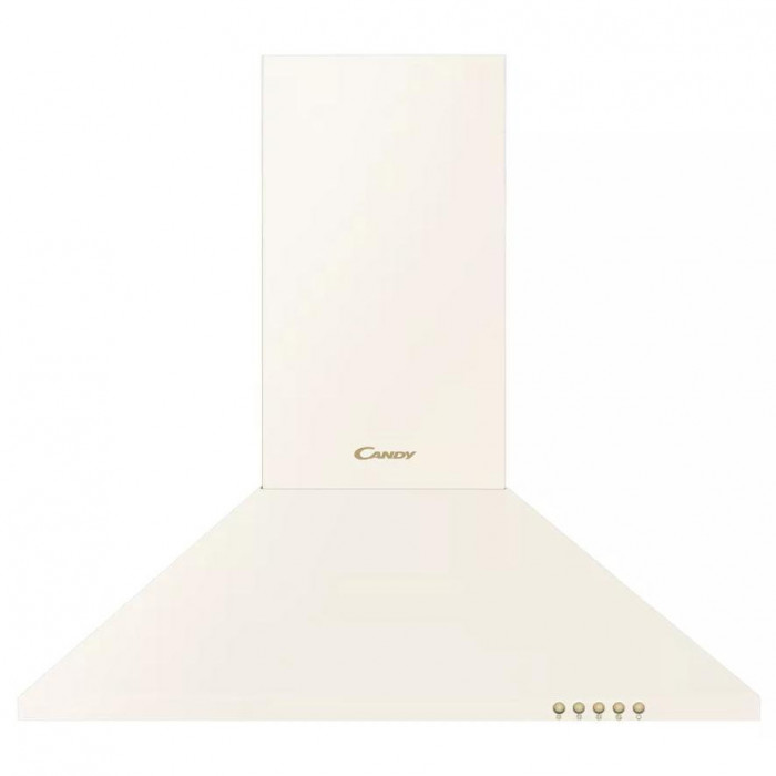 Витяжка купольна Candy CCC 60BA