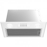Витяжка вбудована Midea MH60I350W