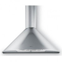 Витяжка купольна Elica TONDA IX F/60