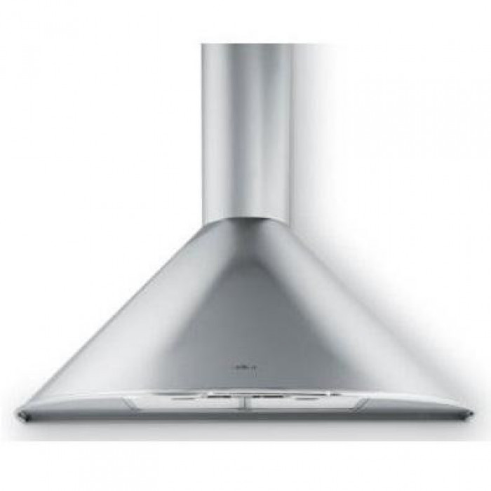 Витяжка купольна Elica TONDA IX F/60