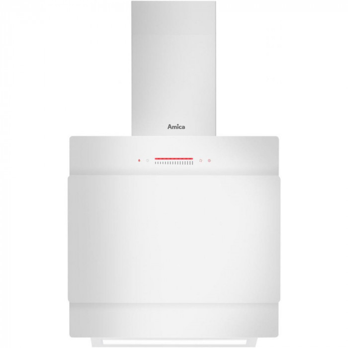 Витяжка похила Amica OKP6651SW