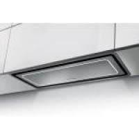 Витяжка вбудована Faber IN-LIGHT INOX A52 EVO+ (110.0456.213)